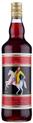 Polmos Krupnik Wisniak Cherry 48@ Liqueur